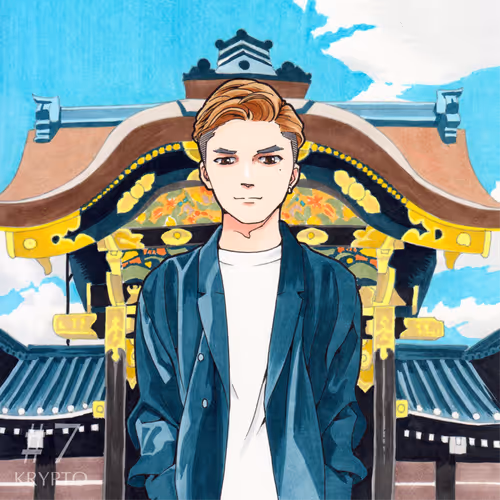 Item #37120818790870651762346614040542803447382848396699777468022576631651198042113 Media