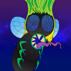 12004852008603126908750717882462154165837326955611260247126603033250375925761