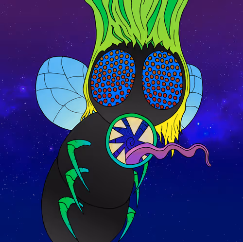 Item #12004852008603126908750717882462154165837326955611260247126603033250375925761 Media