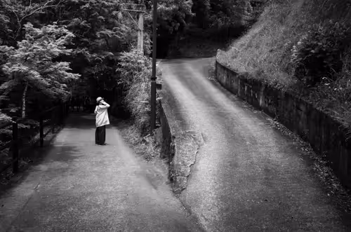 Item #41560785827232416525944829865744296418269522229924950073552194981664709935105 Media