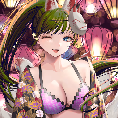 Item #50385446200759432708483033552039556295582228822689927381681388719431701495809 Media