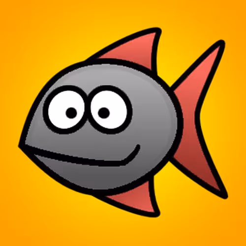 Untitled Collection #74515652 - old