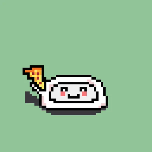 Item #104149772621791495721142711562744169167783609008827192686390830841074743771141 Media