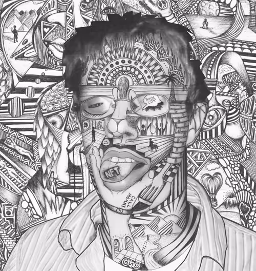 Item #94322073105437744661048811618381034051372425087831030471219036157162838556772 Media