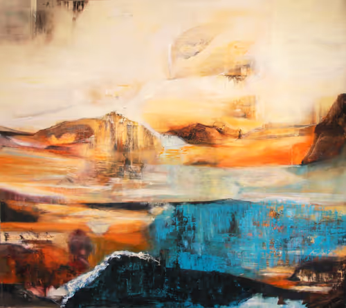 Item #51539183663355856651366094018771026903794982070500316157674133211152595812353 Media