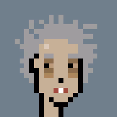 Item #113692178002948377765403601574349095270839008870100010950383253986120891891713 Media