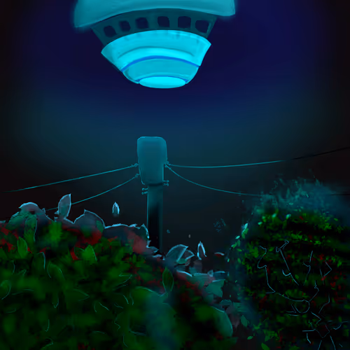 Item #83201474306967123093872094973450030367343354318646489432205266872233092972545 Media