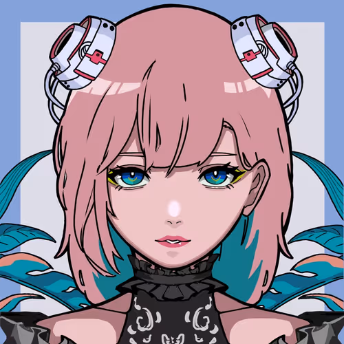 Item #6809306188428173666073685742513789835067604049849918034403299412052627423233 Media