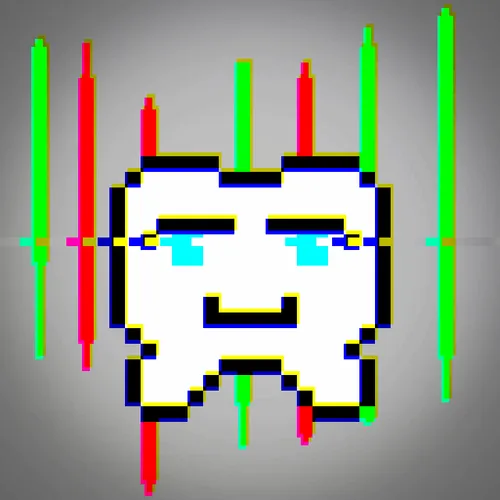 65403984200420009883149197340500092492269622409742832093410327665683963314177