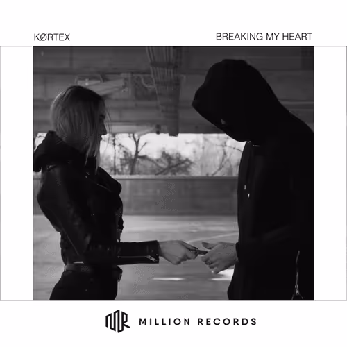 Millionrecordsmusic Collection