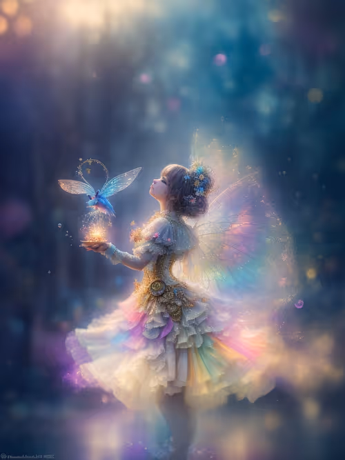 Item #38170872279706164275238448968168194330980535789712625048013741548154837270529 Media