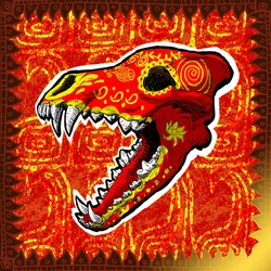 27756626610640948989691358307332070697401420694720604130599956404908419186689