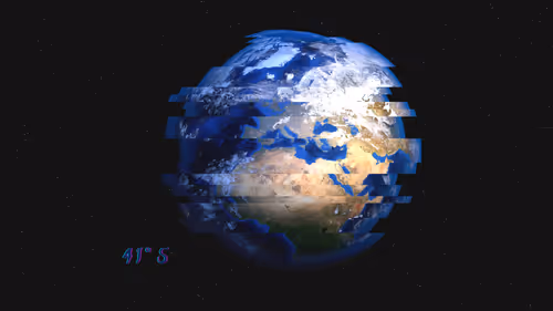 Item #40326455826396333110080682767156199437049056883166911507833786184569311985665 Media