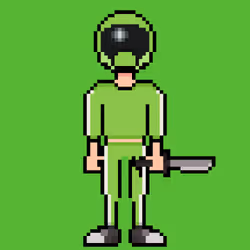 112178514265672615816820136310626510006682212229901278492237699074481794842625