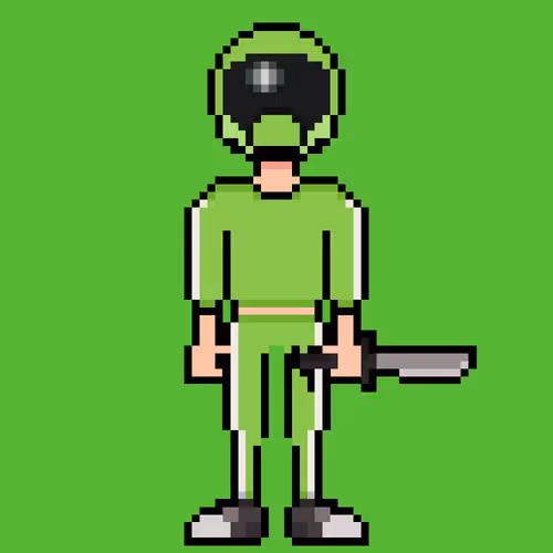 112178514265672615816820136310626510006682212229901278492237699074481794842625