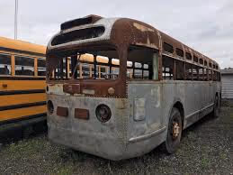 Item #106920818763327851759818649743035547657710384311687052835651554881278153064449 Media