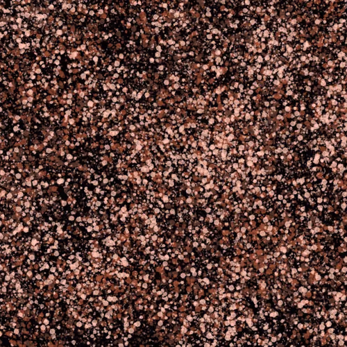 944858660688572096584618472555991747686703840338442188877309615953663754241