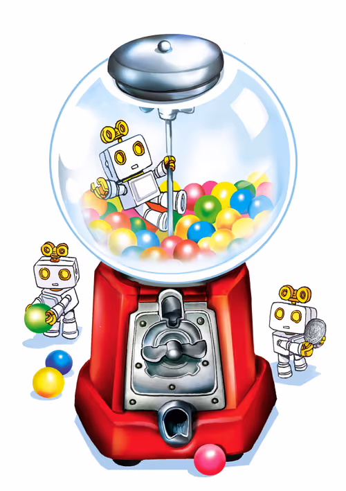 Item #81320631183470824759579022019644701852734081876931084304267531788224091389953 Media