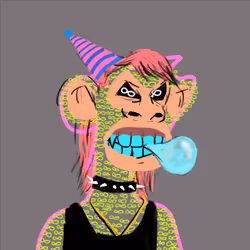 72903160264025384512430968224060559681556028928676415462374906066734826913793