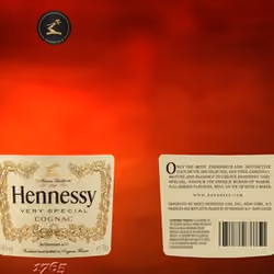 Hennessy