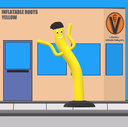 Item #1460931356222125847988906795667014626212677314669447334158647514334729601025 Media