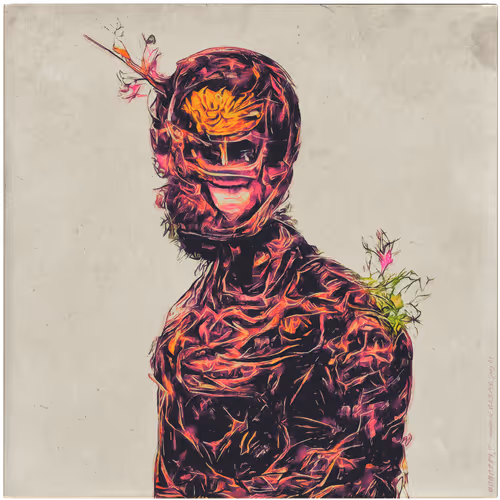 Item #62675306605735307680103560181868813150444485152825834265523623083272604483585 Media