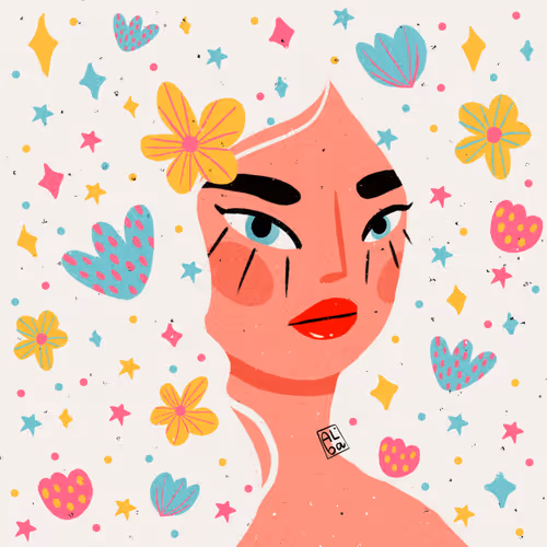 Item #51276819889711096795037250986523694631773524818686843209194377530309850693633 Media