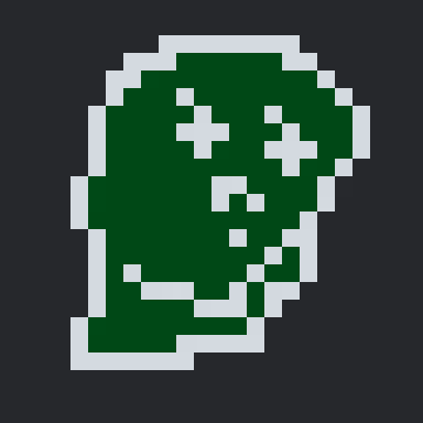 Item #38375572939854032760587285838048263966854860205675487968069336969733042339841 Media