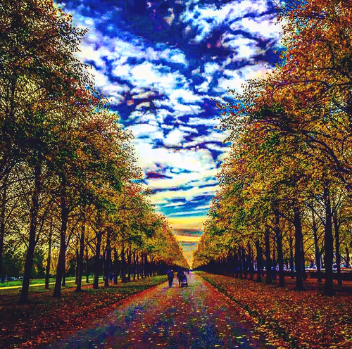 Item #33213094389565370905707293808632662790038653982010217773566122343829851865089 Media