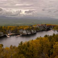 33261409280827848890636833313665954217119010705453802455397167660196939431940