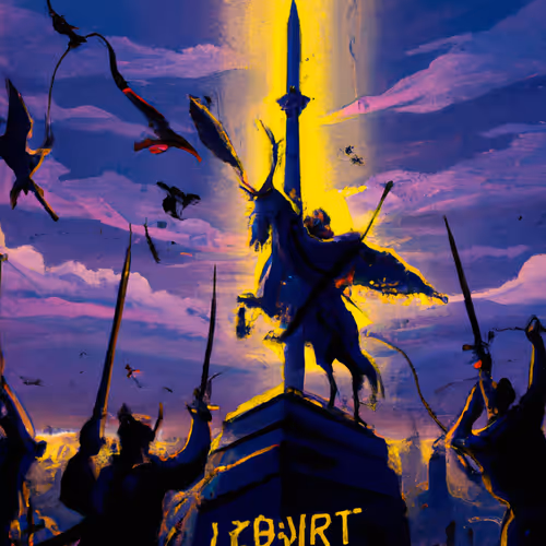 Item #51456710505504250023568229136551797202154633129859115353536250416519874347009 Media