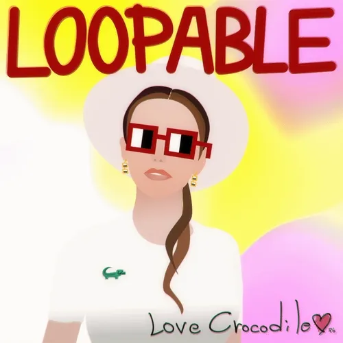Loopableloopnooooouns