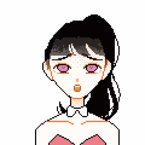 Item #54760783858485481828277183326663642524049371598745501958114108457465992445953 Media