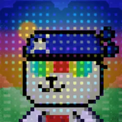 73914405767159519925287871193779357054464240572835807276188524328743386218497