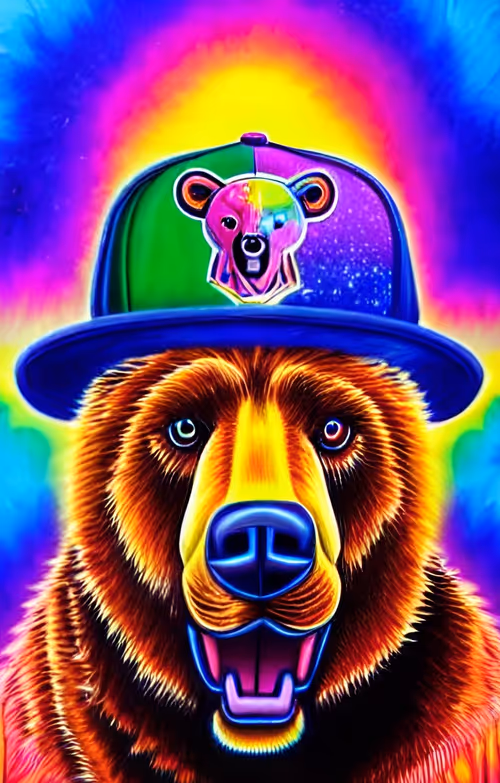 Item #47767581813227683115808497027974660001065115137320007648340287703153937219585 Media