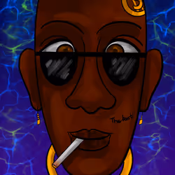 19339976017990466551853884418033571700635134125189197555484641328899469344769