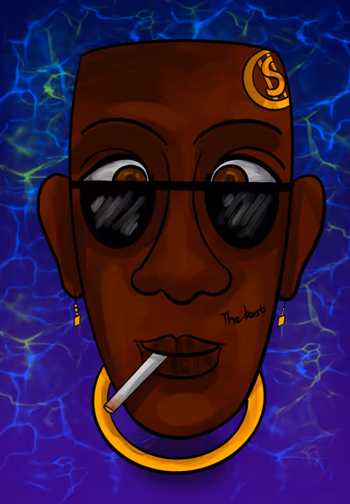 Item #19339976017990466551853884418033571700635134125189197555484641328899469344769 Media