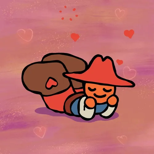 Heartslinger