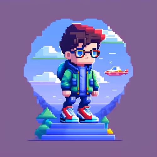 Item #14413321795339605502125946648412665536065759582697535943857409020537237143553 Media