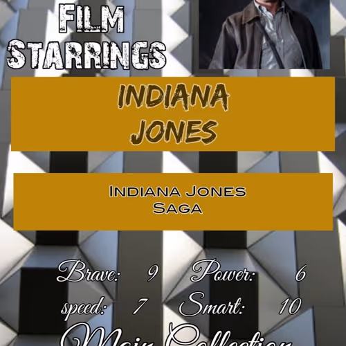 77384621629785907465600033737760164704498714566572573692562775939475442761729