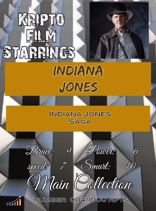 Item #77384621629785907465600033737760164704498714566572573692562775939475442761729 Media