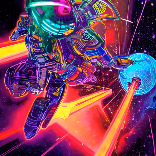 24501979618517516150661961742545421949913135935202092082892258604897628323841