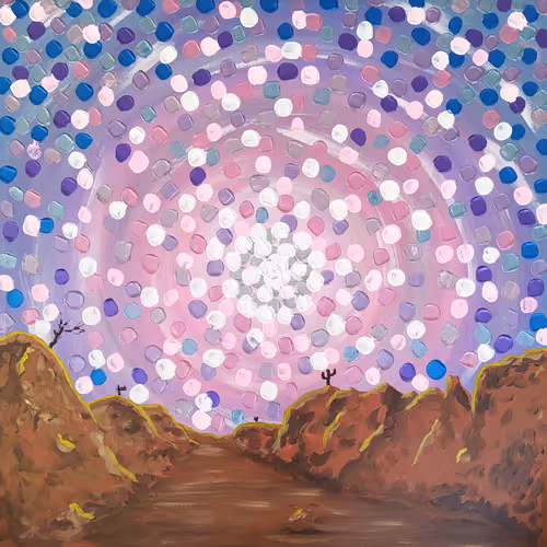 Item #101896974207795889226724648365087796612406825254055230594064774639329128480769 Media