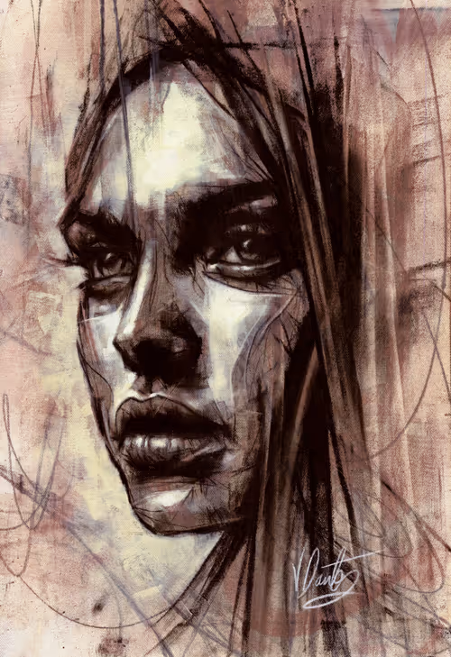 Item #96738377991460441051178776194118377432590242855461380592924552336249517506561 Media