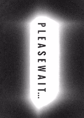 Item #56836236184877677076428852816658060516727283011434087885785851596491775279105 Media