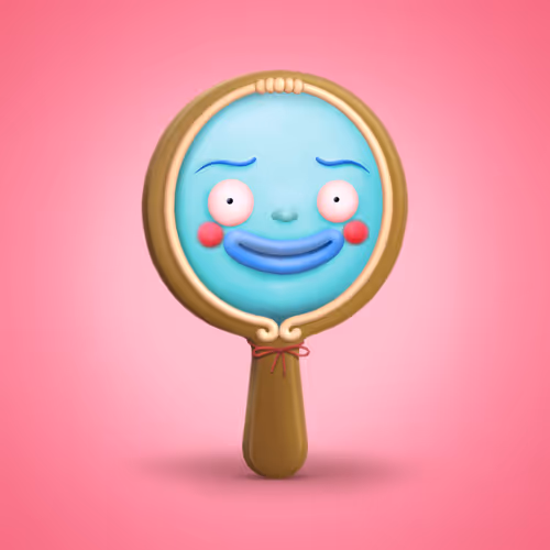 Item #65846993141237487154797961234353769097364799714868677439677986315650142830593 Media