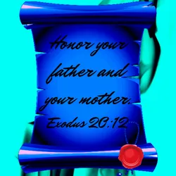 38709541401652465001399013235077350118197148033488468632614324370018075148308