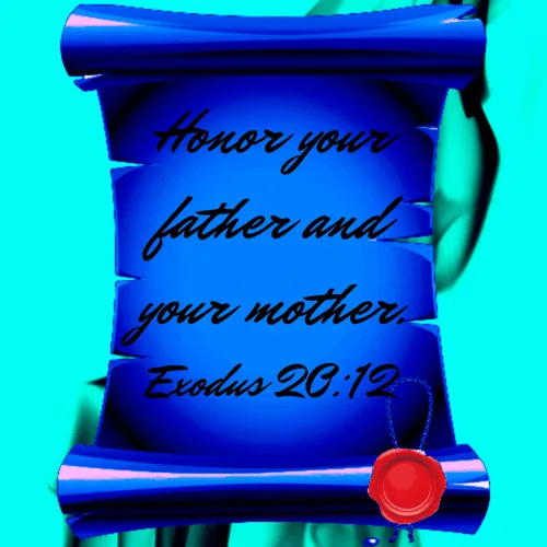 Item #38709541401652465001399013235077350118197148033488468632614324370018075148308 Media