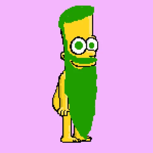 92659295163414669356194896022102421024094709368574428850023710864741941379073