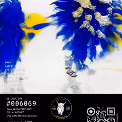 82370939414974673930414867809503474494481112189507180476039134814013916971009